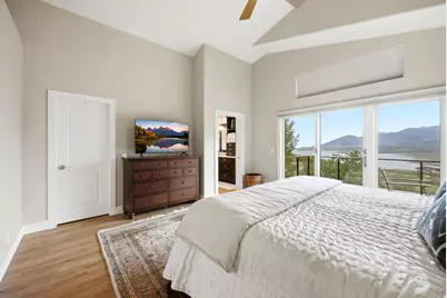 12477 Ross Creek Dr, Kamas, UT 84036 - Photo 18