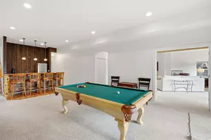 12477 Ross Creek Dr, Kamas, UT 84036 - Photo 38