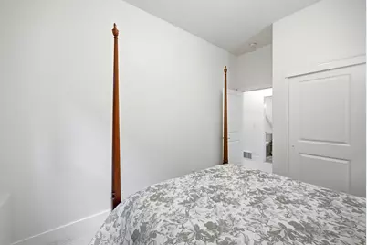 12477 Ross Creek Dr, Kamas, UT 84036 - Photo 46