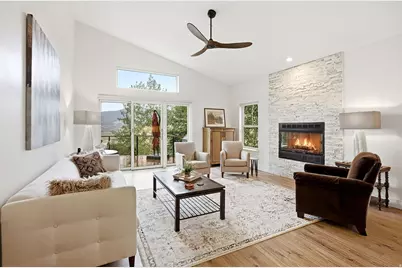 12477 Ross Creek Dr, Kamas, UT 84036 - Photo 4