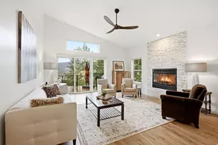 12477 Ross Creek Dr, Kamas, UT 84036 - Photo 4