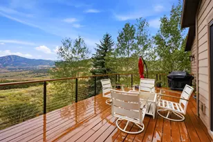 12477 Ross Creek Dr, Kamas, UT 84036 - Photo 54