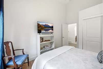 12477 Ross Creek Dr, Kamas, UT 84036 - Photo 26