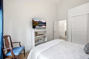 12477 Ross Creek Dr, Kamas, UT 84036 - Photo 26