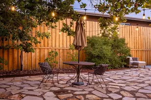 4115 S Diana Way, Salt Lake City, UT 84124 - Photo 30