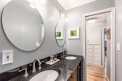 4115 S Diana Way, Salt Lake City, UT 84124 - Photo 18