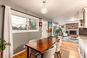 4115 S Diana Way, Salt Lake City, UT 84124 - Photo 14