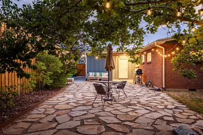 4115 S Diana Way, Salt Lake City, UT 84124 - Photo 26