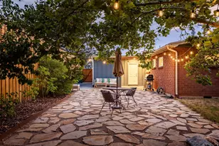 4115 S Diana Way, Salt Lake City, UT 84124 - Photo 26