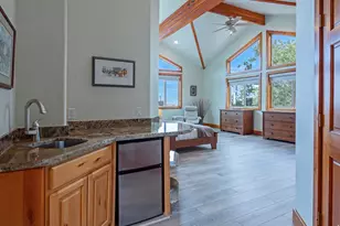 12189 S Kodiak Ct, Draper, UT 84020 - Photo 34