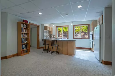 12189 S Kodiak Ct, Draper, UT 84020 - Photo 44