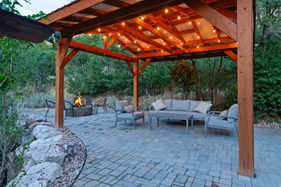 12189 S Kodiak Ct, Draper, UT 84020 - Photo 58