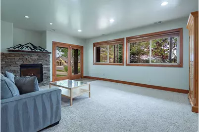 12189 S Kodiak Ct, Draper, UT 84020 - Photo 42