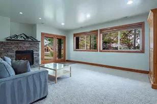 12189 S Kodiak Ct, Draper, UT 84020 - Photo 42