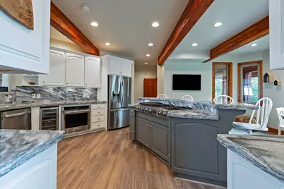 12189 S Kodiak Ct, Draper, UT 84020 - Photo 16