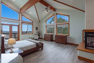 12189 S Kodiak Ct, Draper, UT 84020 - Photo 24