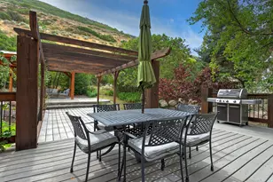 12189 S Kodiak Ct, Draper, UT 84020 - Photo 48