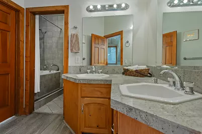 12189 S Kodiak Ct, Draper, UT 84020 - Photo 36