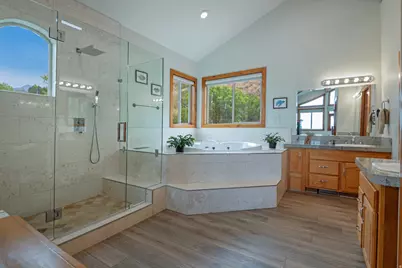 12189 S Kodiak Ct, Draper, UT 84020 - Photo 30