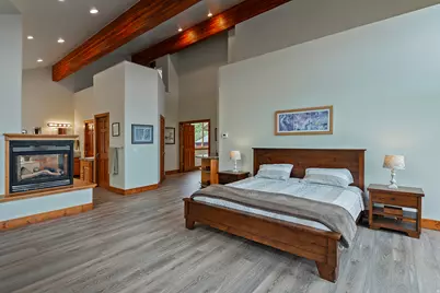 12189 S Kodiak Ct, Draper, UT 84020 - Photo 28