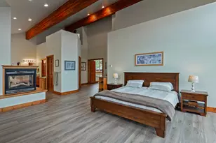 12189 S Kodiak Ct, Draper, UT 84020 - Photo 28