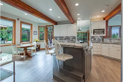 12189 S Kodiak Ct, Draper, UT 84020 - Photo 20