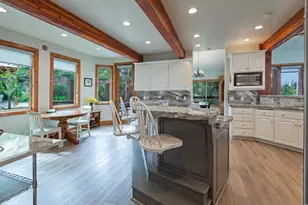 12189 S Kodiak Ct, Draper, UT 84020 - Photo 20