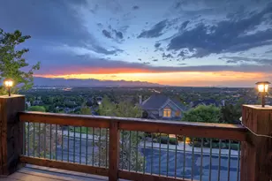 12189 S Kodiak Ct, Draper, UT 84020 - Photo 8