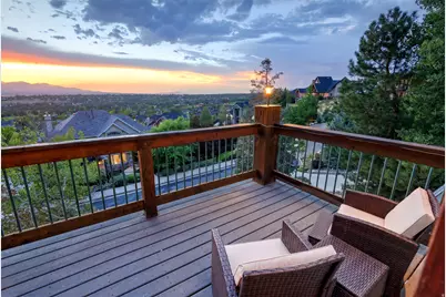 12189 S Kodiak Ct, Draper, UT 84020 - Photo 26