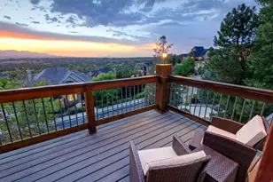 12189 S Kodiak Ct, Draper, UT 84020 - Photo 26