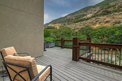 12189 S Kodiak Ct, Draper, UT 84020 - Photo 54