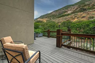 12189 S Kodiak Ct, Draper, UT 84020 - Photo 54