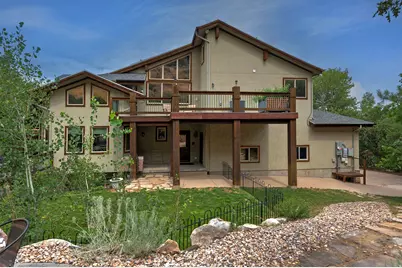 12189 S Kodiak Ct, Draper, UT 84020 - Photo 60
