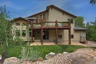 12189 S Kodiak Ct, Draper, UT 84020 - Photo 60