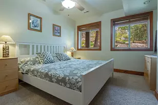 12189 S Kodiak Ct, Draper, UT 84020 - Photo 38