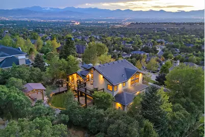 12189 S Kodiak Ct, Draper, UT 84020 - Photo 2