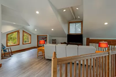 12189 S Kodiak Ct, Draper, UT 84020 - Photo 40