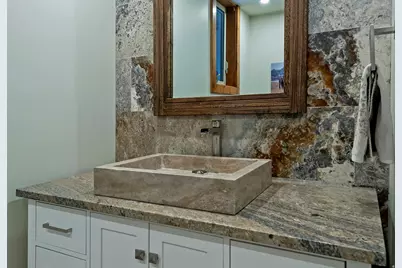 12189 S Kodiak Ct, Draper, UT 84020 - Photo 46