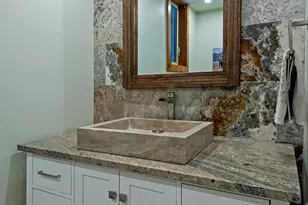 12189 S Kodiak Ct, Draper, UT 84020 - Photo 46