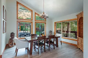 12189 S Kodiak Ct, Draper, UT 84020 - Photo 14