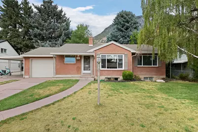 1288 Cherry Ln, Provo, UT 84604 - Photo 2