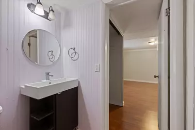 1288 Cherry Ln, Provo, UT 84604 - Photo 30