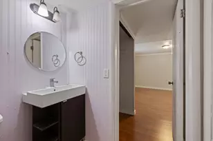 1288 Cherry Ln, Provo, UT 84604 - Photo 30