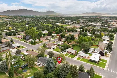 1288 Cherry Ln, Provo, UT 84604 - Photo 50