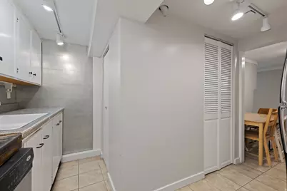1288 Cherry Ln, Provo, UT 84604 - Photo 26