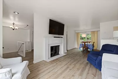 1288 Cherry Ln, Provo, UT 84604 - Photo 4