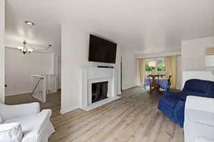 1288 Cherry Ln, Provo, UT 84604 - Photo 4