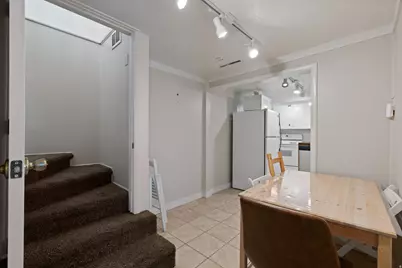 1288 Cherry Ln, Provo, UT 84604 - Photo 22