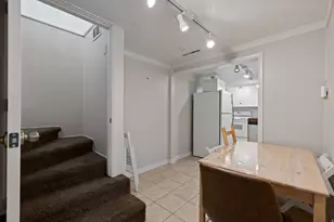 1288 Cherry Ln, Provo, UT 84604 - Photo 22