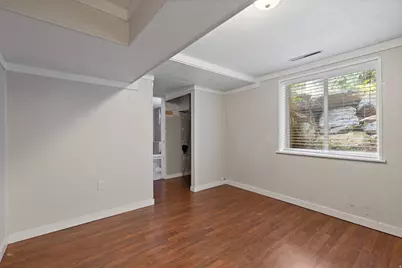 1288 Cherry Ln, Provo, UT 84604 - Photo 34